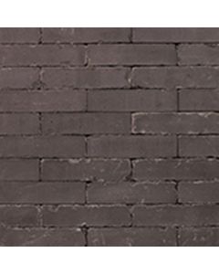 Terca Trendline Eros UDF 200x65x65