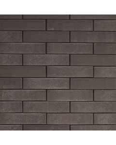 Terca Trendline Eros Ongetrommeld UWF 200x50x65