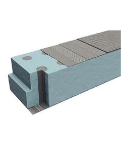 Marmox Thermoblock Nano/53 600x140x53mm