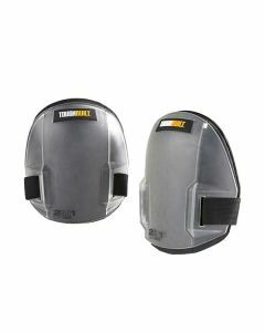 JCB Toughbuilt Kniebeschermers