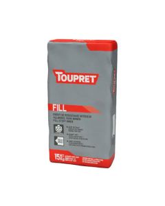 Toupret Fill 15kg