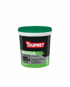 Toupret TX140 2-in-1 1,5kg
