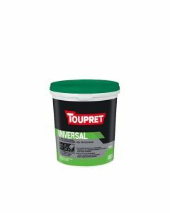 Toupret TX140 2-in-1 0,33kg