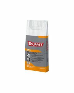 Toupret EC3 Jointfiller 5kg