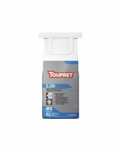 Toupret EJ3H Jointfiller 5kg