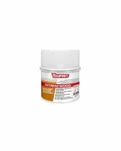 Toupret Extrem'wood 0,35kg