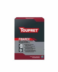 Toupret Fibarex 5kg