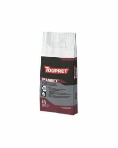Toupret Granirex 6kg