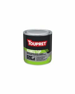 Toupret Humistop 1kg
