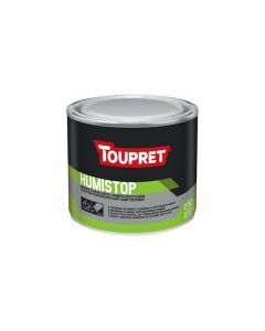 Toupret Humistop 2,5kg