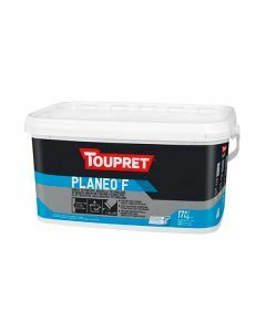 Toupret Planeo F 17kg