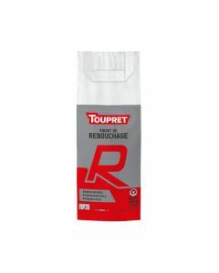 Toupret R 5kg