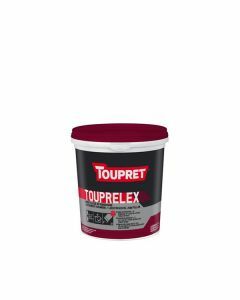 Toupret Touprelex pasta 1l