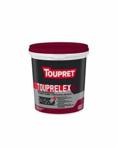 Toupret Touprelex pasta 4l