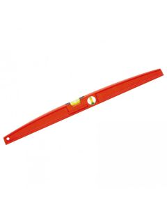 Muller Waterpas trapeze 80cm