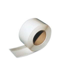 Knauf Trenn-Fix Ontkoppelingstape 65mm (rol 50m)