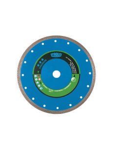Tyrolit Zaagblad 1A1R 180x1,4x35 DCT
