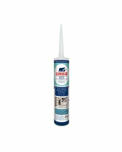 Ursa Seco Dichtingsmastiek 310ml