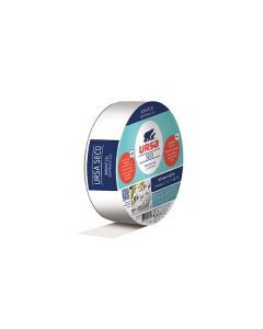 Ursa Seco Kleefband 60mm - 40m