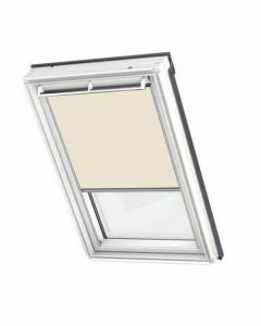 Velux Manueel verduisteringsgordijn DKL UK04 1085S