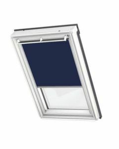 Velux Manueel verduisteringsgordijn DKL UK04 1100S