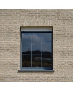 Vensterdorpel arduin 18x5x110