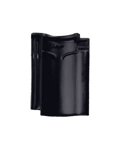 BMI Monier VH-Variabel Ruysdael Dakpan Double Black