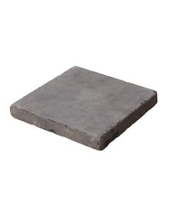 Marshalls Vietnamees Blauw 20x20x5 getrommeld