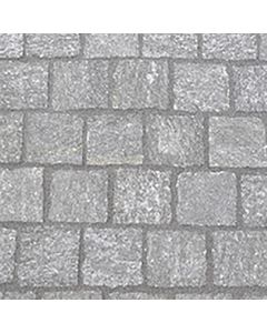 Marshalls Vitalis Blauwgrijs 14x14x5/7