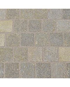 Marshalls Vitalis Copper 14x14x5/7