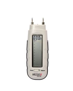 VOCHTMETER VM 100