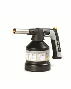 Sievert Handyjet 2283 Brander (doorpriksysteem)