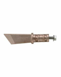 Sievert Promatic Koperstuk 250g