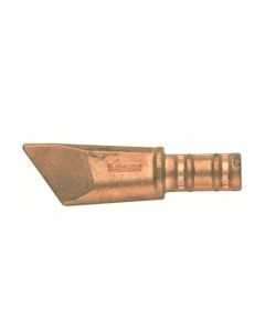 Sievert Promatic Koperstuk 350g