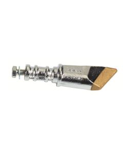 Sievert Promatic Koperstuk 350g Long Life