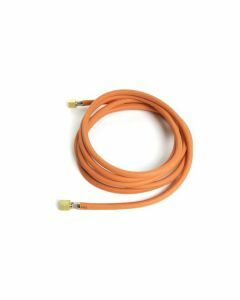 Sievert Slang 3/8"L 10m