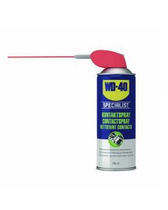 WD 40 Contactspray 400ml