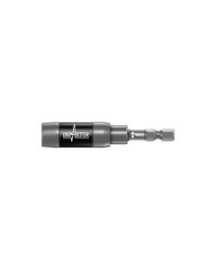 BITSEN  WERA 897/4 IMP R