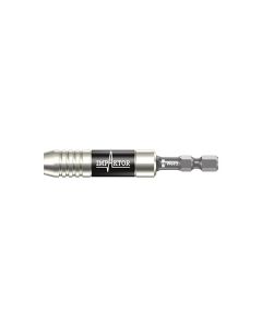 BITSEN  WERA 897/4 IMP SB