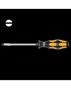 Wera Sleufschroevendraaier 932 A (1,2x7,0x125)
