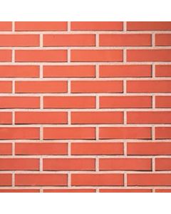 Wienerberger BO Gewone Baksteen 20% 188x88x63
