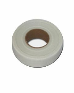 Wilmar Zelfklevende voegband 50mm (20m)