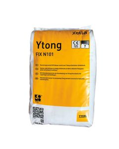 Ytong Fix N101 25kg