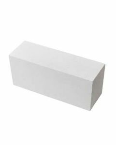 Ytong Kimblok 60x19x25cm C4/500