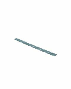 Ytong Lijmkoppelstrip SV 300mm (250 stuks)