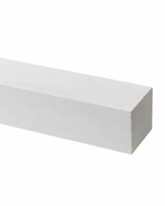 Ytong Ytong-latei L5 148x15x25cm C4/550