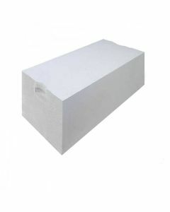 Ytong Ytongblok 60x30x25cm C2/350 G+HG