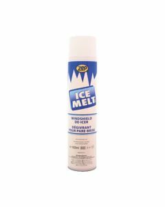 Zep Ice Melt autoruiten 600ml