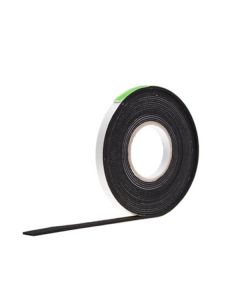 Knauf Zwelband 5-10mm (rol 6m)