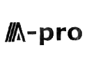 A-pro